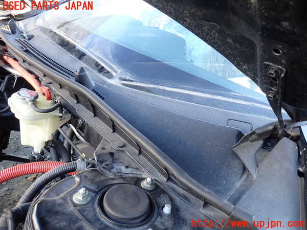 1UPJ-23231190]アコード ハイブリッド(CR7)カウルトップ 中古_m0003.jpg