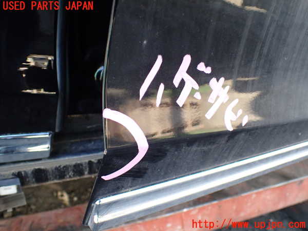 5UPJ-23231230]アコード ハイブリッド(CR7)右前ドア AGC M314 中古_m0003.jpg