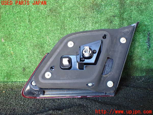 1UPJ-23231552]アコード ハイブリッド(CR7)左リアフィニッシャー 中古_m0003.jpg