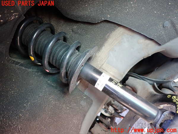 1UPJ-23235035]アコード ハイブリッド(CR7)右リアストラット 中古_m0001.jpg