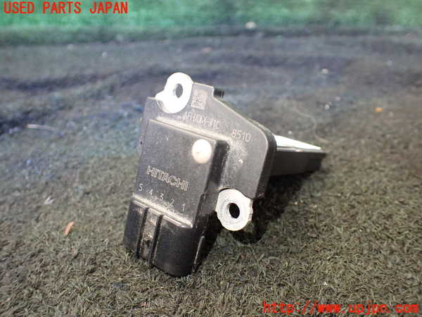 1UPJ-23236320]アコード ハイブリッド(CR7)エアフロメーター 中古_m0001.jpg