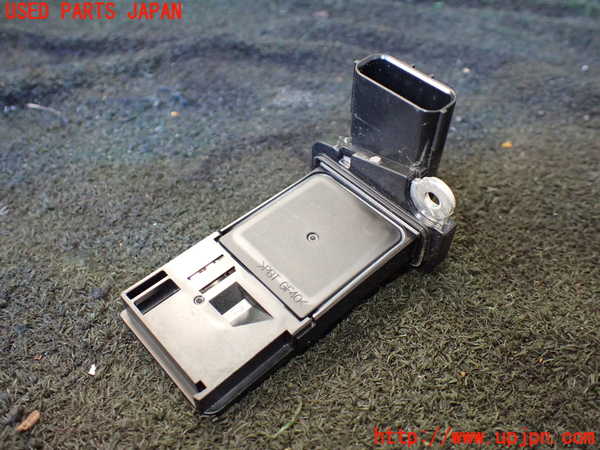 1UPJ-23236320]アコード ハイブリッド(CR7)エアフロメーター 中古_m0002.jpg