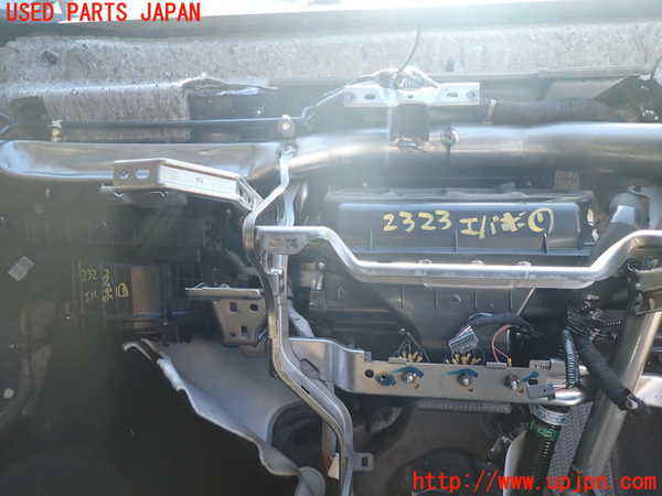 5UPJ-23236081]アコード ハイブリッド(CR7)エバポレーター1 中古_m0001.jpg