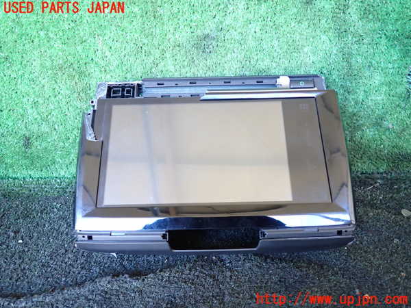 1UPJ-23236629]アコード ハイブリッド(CR7)モニター 【ジャンク】_m0001.jpg