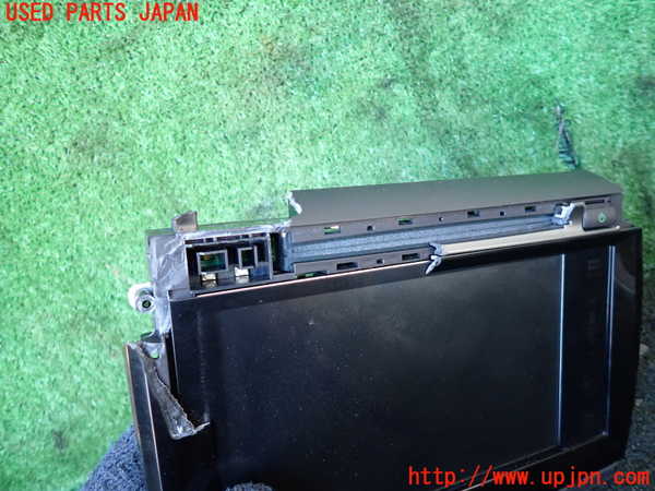 1UPJ-23236629]アコード ハイブリッド(CR7)モニター 【ジャンク】_m0002.jpg
