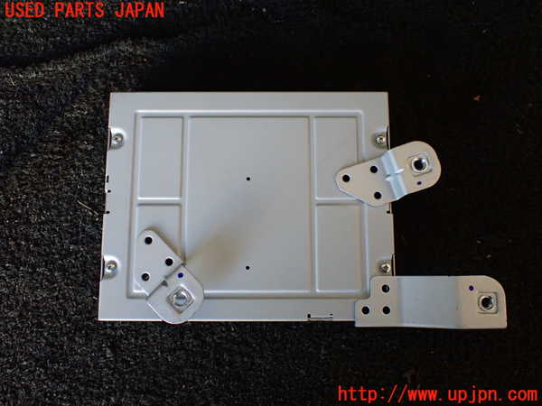 1UPJ-23236660]アコード ハイブリッド(CR7)TVチューナー 中古_m0003.jpg