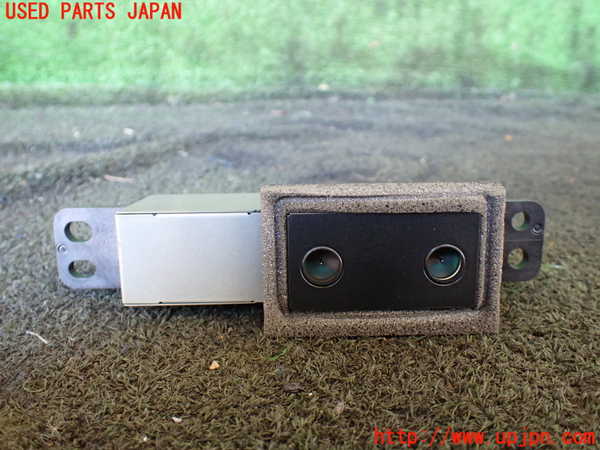 5UPJ-23236850]アコード ハイブリッド(CR7)空気清浄機 中古_m0003.jpg