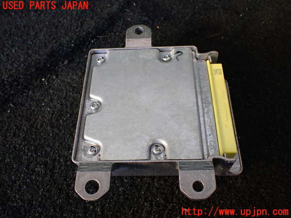 5UPJ-23236145]アコード ハイブリッド(CR7)エアバッグコンピューター 中古_m0003.jpg