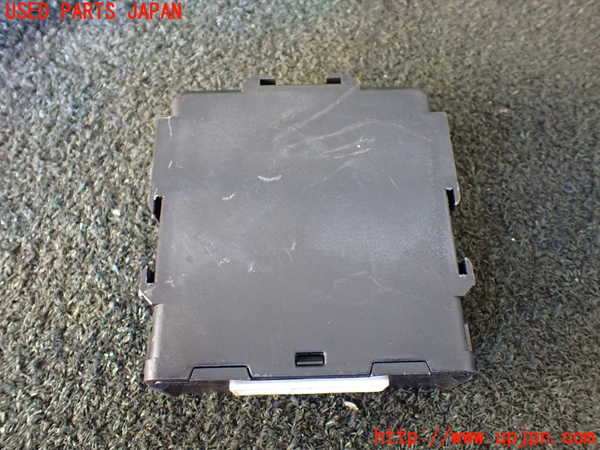 1UPJ-23236149]アコード ハイブリッド(CR7)コンピューター4 (24850-5M5-0330) 中古_m0003.jpg