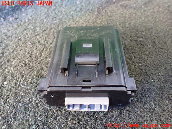 5UPJ-23236152]アコード ハイブリッド(CR7)コンピューター7 (38890-T3W-A02-M1) 中古_m0003.jpg