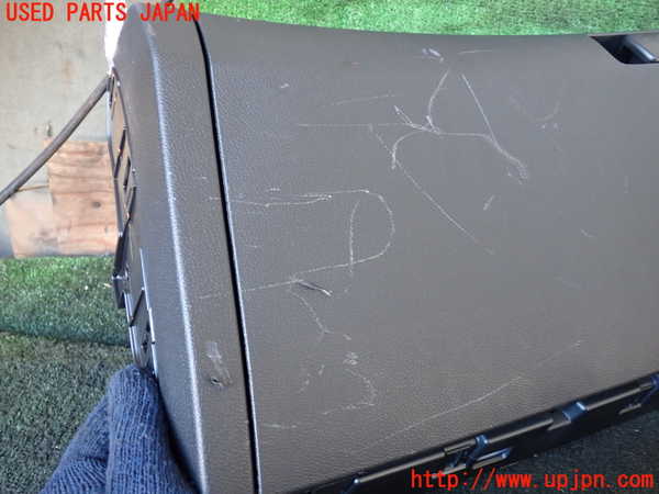5UPJ-23237516]アコード ハイブリッド(CR7)グローブボックス1 中古_m0002.jpg