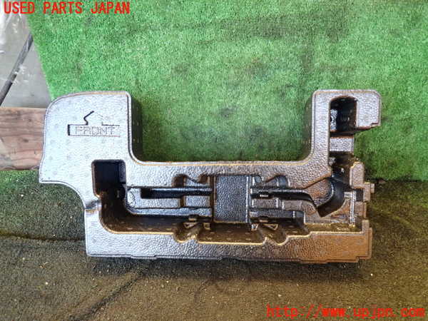 5UPJ-23237773]アコード ハイブリッド(CR7)ラゲッジトレイ3 中古_m0001.jpg