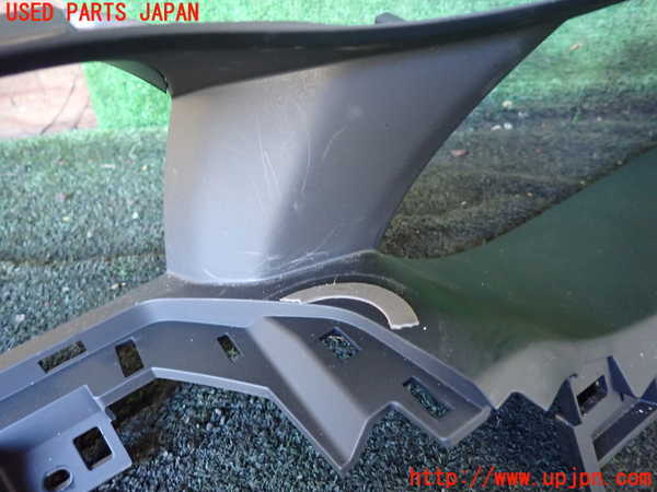1UPJ-23237510]アコード ハイブリッド(CR7)メーターフード 中古_m0002.jpg