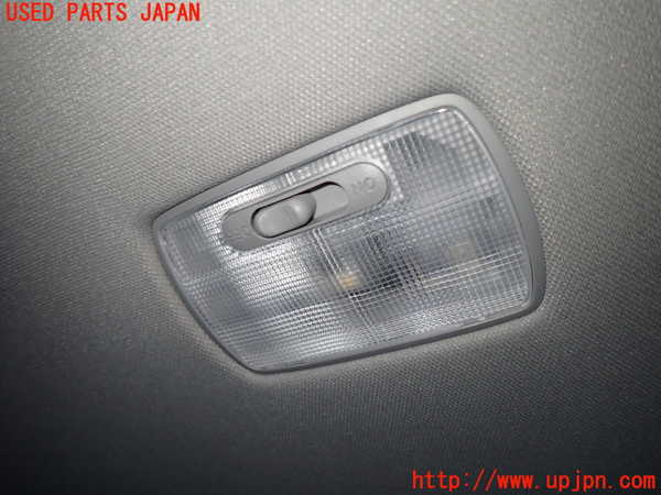 1UPJ-23236412]アコード ハイブリッド(CR7)ルームランプ2 (2列目) 中古_m0001.jpg