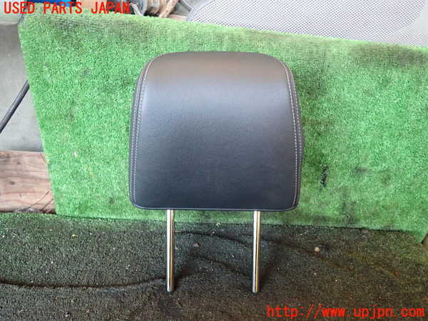 1UPJ-23237070]アコード ハイブリッド(CR7)助手席ヘッドレスト 中古_m0001.jpg