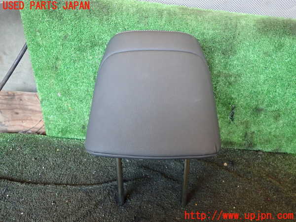 1UPJ-23237070]アコード ハイブリッド(CR7)助手席ヘッドレスト 中古_m0002.jpg