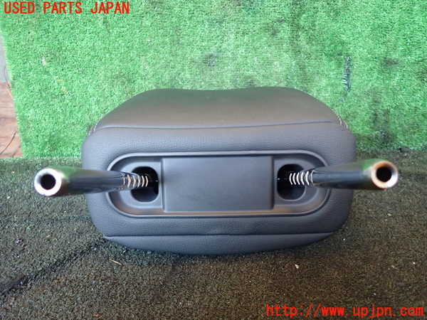 1UPJ-23237070]アコード ハイブリッド(CR7)助手席ヘッドレスト 中古_m0003.jpg
