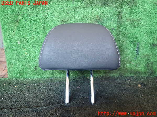1UPJ-23237150]アコード ハイブリッド(CR7)右2列目ヘッドレスト 中古_m0001.jpg
