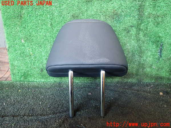 1UPJ-23237150]アコード ハイブリッド(CR7)右2列目ヘッドレスト 中古_m0002.jpg