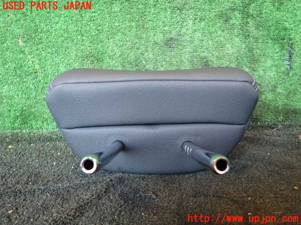 1UPJ-23237150]アコード ハイブリッド(CR7)右2列目ヘッドレスト 中古_m0003.jpg