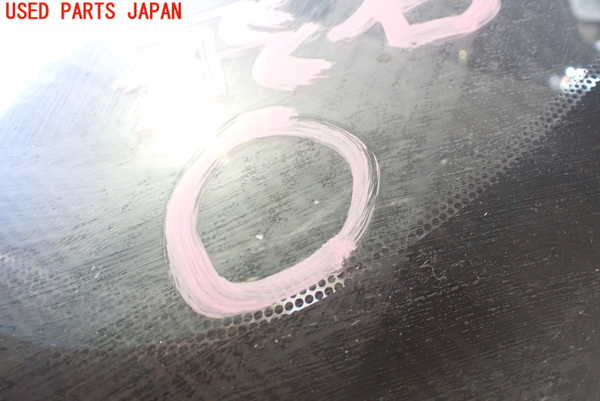 2UPJ-23241195]テスラ・モデル S(SL1S2A)フロントガラス 中古(43R-000142 M8442)_m0002.jpg