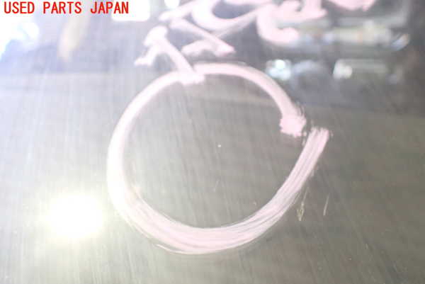 2UPJ-23241195]テスラ・モデル S(SL1S2A)フロントガラス 中古(43R-000142 M8442)_m0003.jpg