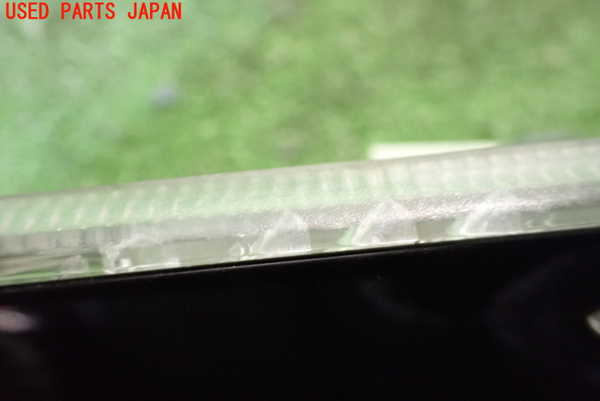 2UPJ-23241160]テスラ・モデル S(SL1S2A)右ウィンカーレンズ 【ジャンク品】 中古_m0002.jpg