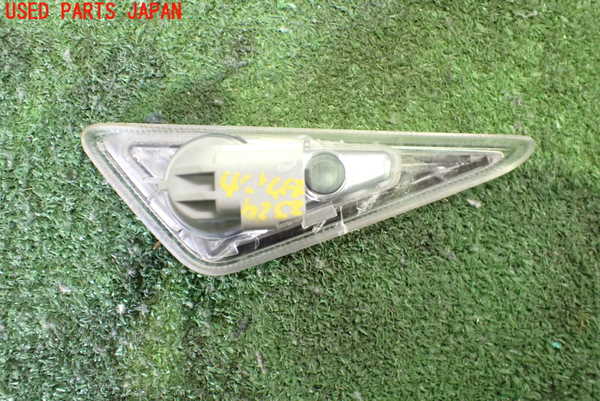2UPJ-23241160]テスラ・モデル S(SL1S2A)右ウィンカーレンズ 【ジャンク品】 中古_m0003.jpg