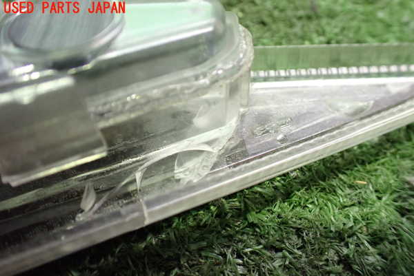 2UPJ-23241160]テスラ・モデル S(SL1S2A)右ウィンカーレンズ 【ジャンク品】 中古_m0004.jpg