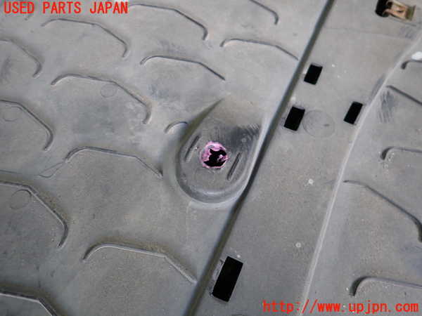 2UPJ-23241721]テスラ・モデル S(SL1S2A)アンダーカバー1 中古_m0005.jpg