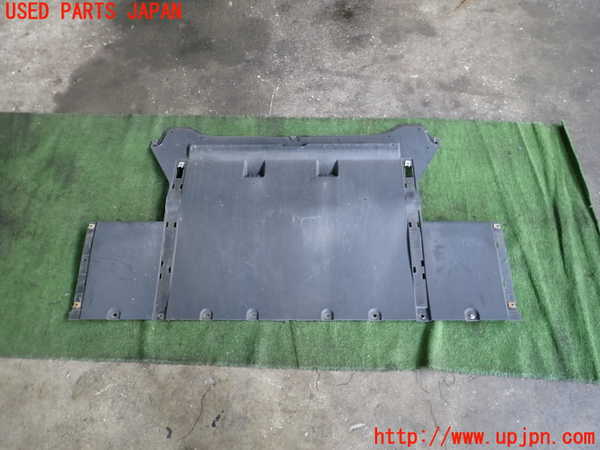 2UPJ-23241722]テスラ・モデル S(SL1S2A)アンダーカバー2 中古_m0001.jpg