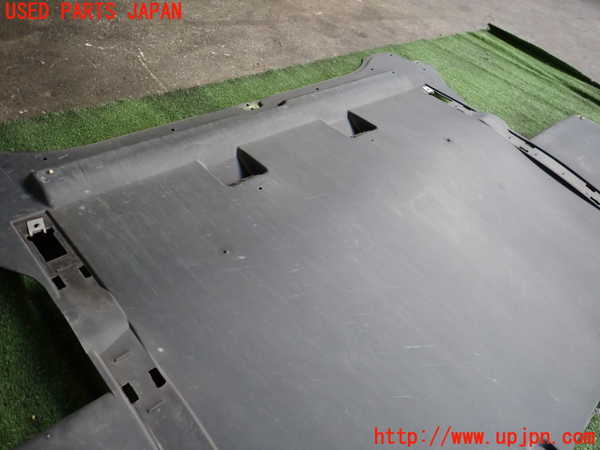 2UPJ-23241722]テスラ・モデル S(SL1S2A)アンダーカバー2 中古_m0002.jpg