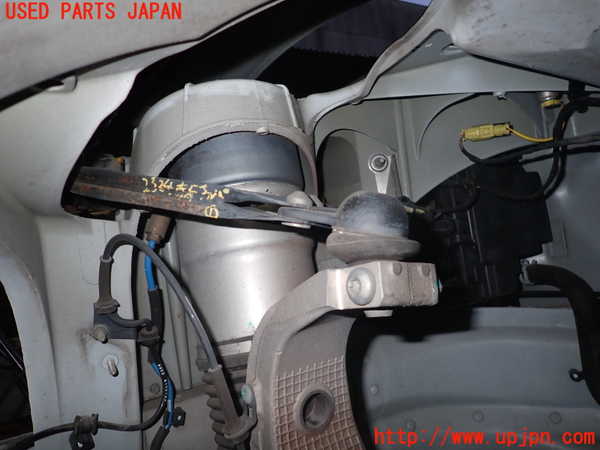 2UPJ-23245136]テスラ・モデル S(SL1S2A)左フロントアッパーアーム1 中古_m0001.jpg