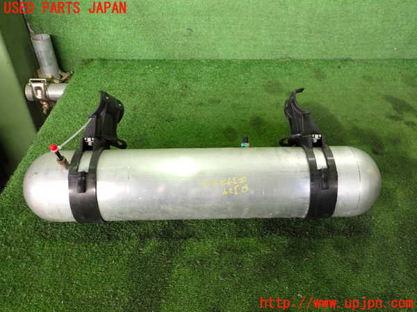 2UPJ-23245530]テスラ・モデル S(SL1S2A)エアサスタンク 中古_m0001.jpg