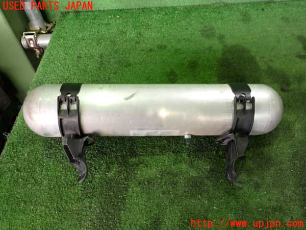 2UPJ-23245530]テスラ・モデル S(SL1S2A)エアサスタンク 中古_m0002.jpg
