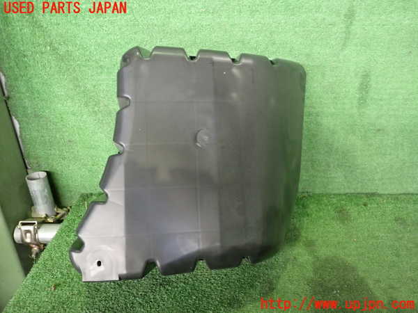 2UPJ-23246530]テスラ・モデル S(SL1S2A)ウーハー 中古_m0003.jpg