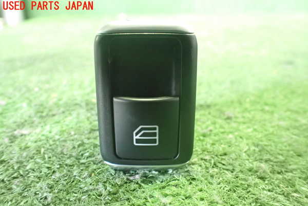 2UPJ-23246245]テスラ・モデル S(SL1S2A)左前パワーウィンドウスイッチ 中古_m0001.jpg