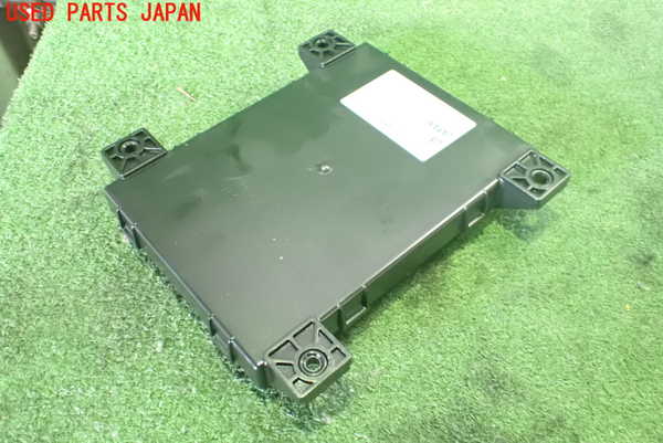 2UPJ-23246148]テスラ・モデル S(SL1S2A)コンピューター3 (ボディコントロールユニット) 中古_m0002.jpg