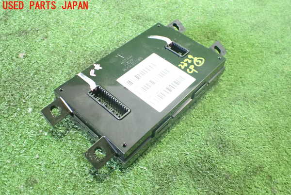 2UPJ-23246150]テスラ・モデル S(SL1S2A)コンピューター5 中古_m0001.jpg