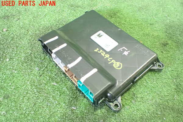 2UPJ-23246153]テスラ・モデル S(SL1S2A)コンピューター8 (サーマルコントローラー) 中古_m0001.jpg