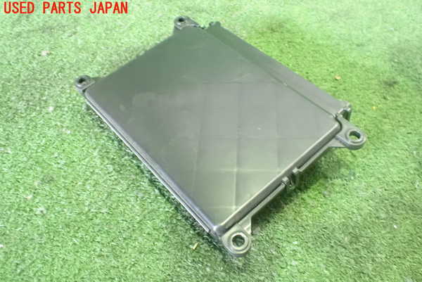 2UPJ-23246153]テスラ・モデル S(SL1S2A)コンピューター8 (サーマルコントローラー) 中古_m0002.jpg