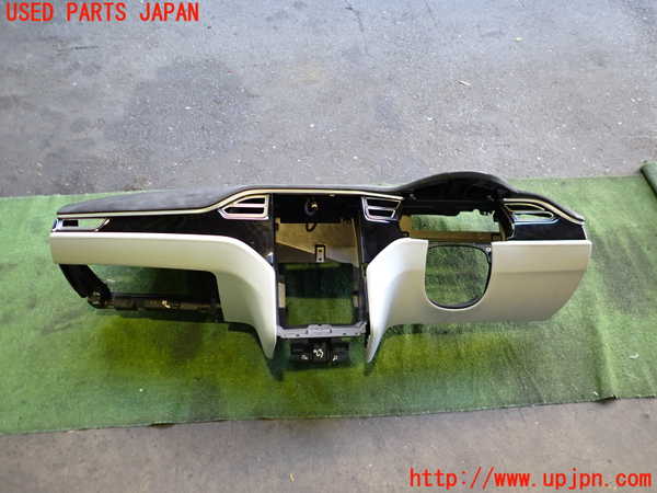 2UPJ-23247505]テスラ・モデル S(SL1S2A)ダッシュボード 中古_m0001.jpg