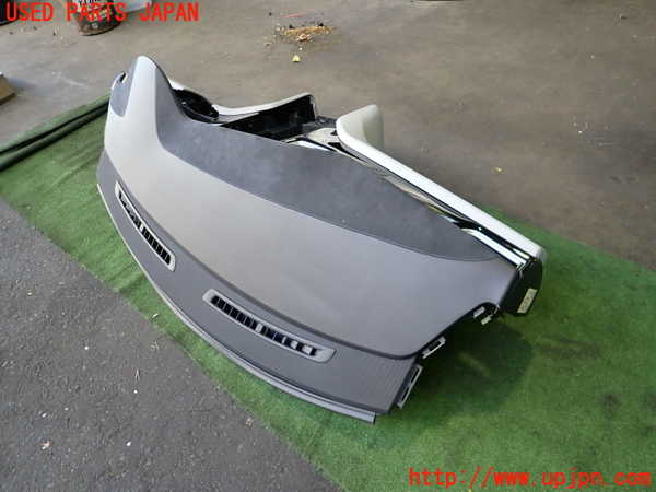 2UPJ-23247505]テスラ・モデル S(SL1S2A)ダッシュボード 中古_m0002.jpg