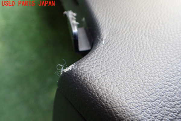 2UPJ-23247505]テスラ・モデル S(SL1S2A)ダッシュボード 中古_m0004.jpg