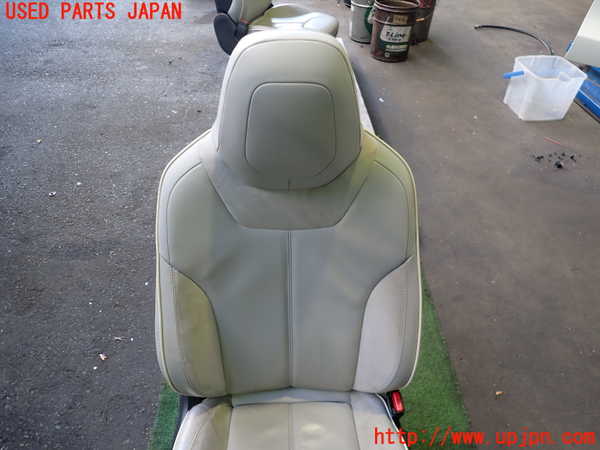 2UPJ-23247035]テスラ・モデル S(SL1S2A)運転席シート 中古_m0002.jpg