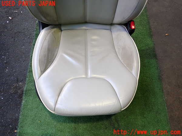 2UPJ-23247035]テスラ・モデル S(SL1S2A)運転席シート 中古_m0003.jpg