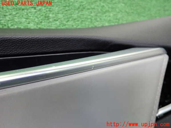 2UPJ-23241264]テスラ・モデル S(SL1S2A)左前ドア内張り 中古_m0002.jpg