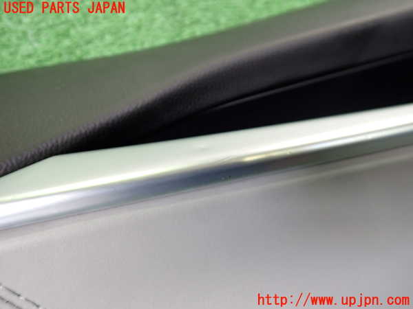 2UPJ-23241294]テスラ・モデル S(SL1S2A)右後ドア内張り 中古_m0002.jpg