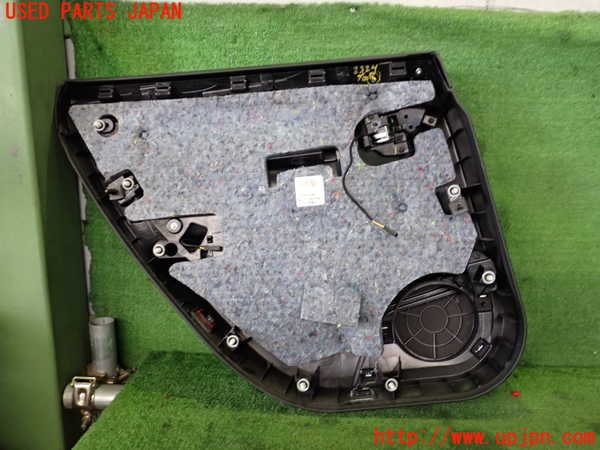 2UPJ-23241294]テスラ・モデル S(SL1S2A)右後ドア内張り 中古_m0003.jpg