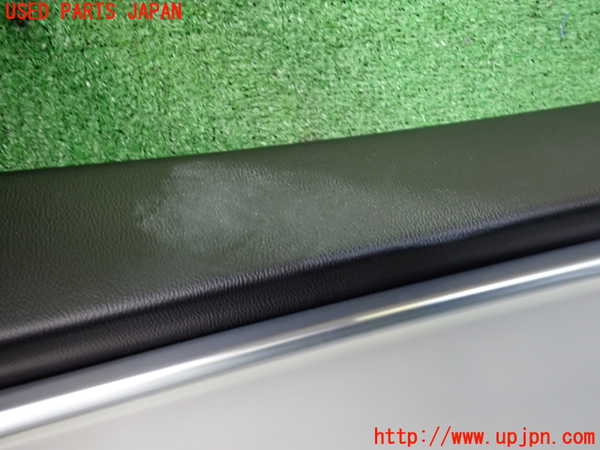 2UPJ-23241324]テスラ・モデル S(SL1S2A)左後ドア内張り 中古_m0002.jpg